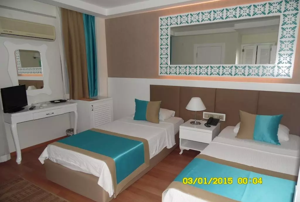 hotel nasa flora antalya_shabavizparvaz_06.jpg